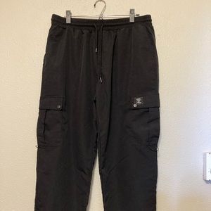 Mens sweatpants